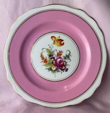 Foley bone china for sale  LEEDS