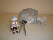 playmobil polar bears for sale playmobil polar bears for sale STOURBRIDGE