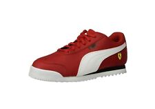Puma ferrari roma for sale  Paramount
