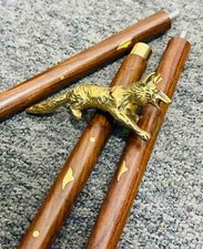 collection antique cane for sale collection antique cane for sale Fort Mill