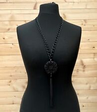 bettelkette gebraucht kaufen bettelkette gebraucht kaufen Köln