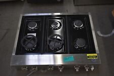 Kitchenaid kcgc506jss stainles for sale  Hartland