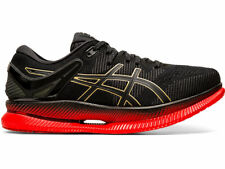 250 asics metaride for sale  Henderson
