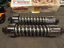 Harley davidson 1991 for sale  Middleburg
