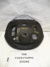 John deere d170 for sale  Warrington