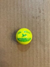 Vintage john deere for sale  Worthington