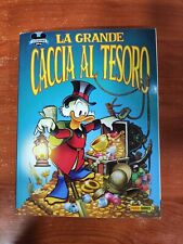 Classici disney terza usato  Castel San Giorgio