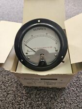 vintage panel meter for sale vintage panel meter for sale TWICKENHAM