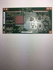 Placa T-Con Samsung BN81-01870A (V520H1-C06, 35-D021631) comprar usado Placa T-Con Samsung BN81-01870A (V520H1-C06, 35-D021631) comprar usado  Enviando para Brazil