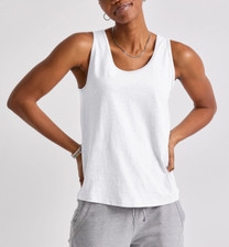 New hanes originals for sale  Brooklyn