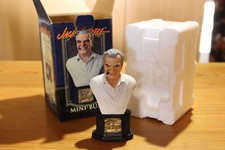 Buste jack kirby d'occasion  Carpentras