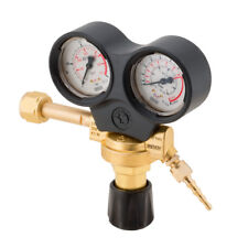 Riduttore pressione oxyturbo usato  Torino