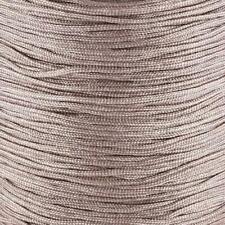 C215v lot mètres d'occasion C215v lot mètres d'occasion  Beauvais