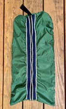 Fleece lined bridle for sale  Annapolis