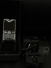 Vertu constellation quest d'occasion  Expédié en Belgium