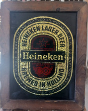 Heineken lager beer for sale  Rio Rancho