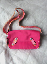 Kipling helene pink for sale  SUNDERLAND