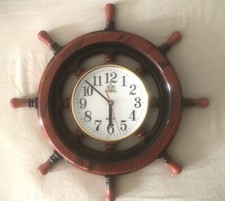 Rare nautical ships for sale  Brooklyn