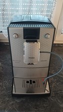 Nivona cafe romatica gebraucht kaufen  Kemmern
