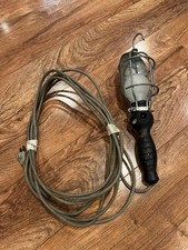 Vintage handheld trouble for sale  Jackson