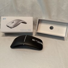 Bluetooth wireless arc for sale  Denton
