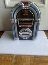 Usado, Jukebox Iluminado Musical “YOU’RE GONNA MISS THIS” + Música Country 7” comprar usado  Enviando para Brazil