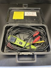 Power probe 3ez for sale  Bolingbrook