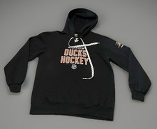 Vintage mighty ducks for sale  NEWMARKET