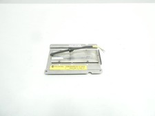 Resistor Allen Bradley 20AD-DB1-A Powerflex 70 comprar usado  Enviando para Brazil