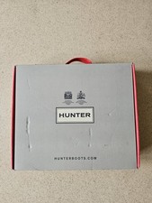 Hunter original kids for sale  NUNEATON