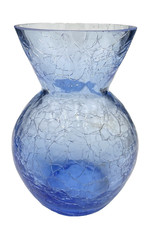 Vintage handblown blue for sale  Winchester