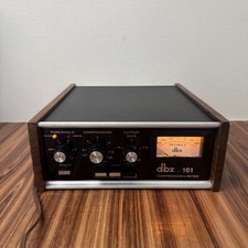 Dbx model 161 for sale  Waukegan