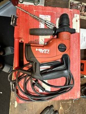 Hilti 6c gebraucht kaufen  Murnau a.Staffelsee