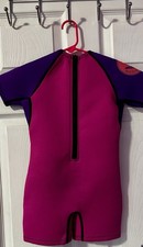 Body glove child for sale  Fayetteville