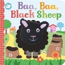 Little learners baa for sale  UK