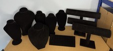 Jewellery displays job for sale  SWINDON