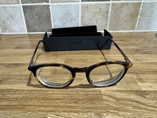 Hugo boss eyeglasses for sale  SALISBURY