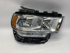 2019 2024 ram for sale  Waxhaw