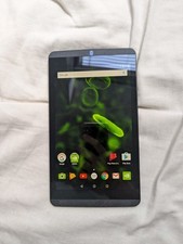 Tablet nvidia shield gebraucht kaufen  Falkensee
