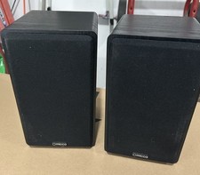 Micca motion series for sale  Wichita