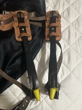 Buckingham lineman adjustable for sale  Pensacola