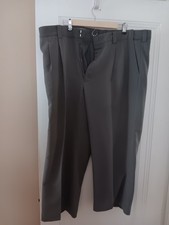 Smitty heather grey for sale  Utica