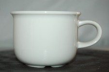 Kaffeetasse daily hobby gebraucht kaufen Kaffeetasse daily hobby gebraucht kaufen  Lichtenfels