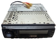 Clarion rax650dz 12v for sale  Turtle Lake