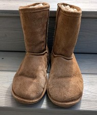 Bearpaw bear paw for sale  Platte City