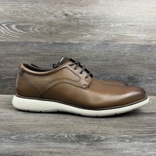 Rockport shoes men for sale  Lake Worth