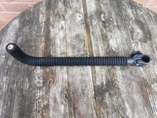 Preston innovations large for sale  DUDLEY