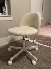 Vingli candy chair for sale  Corvallis