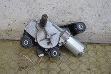 25410 motorino tergicristallo usato  Palestrina