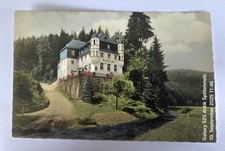 Bayern frankenwald gasthaus gebraucht kaufen  Rödental